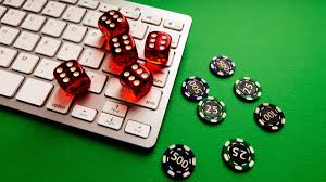 Онлайн казино Casino HelaBET